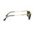 Fendi Travel FE 40141U 30N