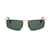 Fendi Travel FE 40141U 30N