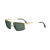 Fendi Travel FE 40141U 30N