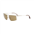 Fendi Travel FE 40141U 32E