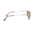 Fendi Travel FE 40141U 32E