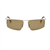 Fendi Travel FE 40141U 32E