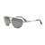 Fendi Travel FE 40154U 12C