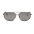Fendi Travel FE 40154U 12C