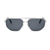 Fendi Travel FE 40154U 16A