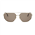 Fendi Travel FE 40154U 32E