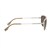 Fendi Travel FE 40154U 32E