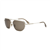 Fendi Travel FE 40154U 32E
