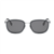 Fendi Travel FE 40155U 20A