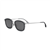 Fendi Travel FE 40155U 20A