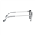 Fendi Travel FE 40155U 20A