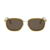 Fendi Travel FE 40155U 39E