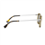Fendi Travel FE 40155U 39E