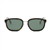 Fendi Travel FE 40155U 52N