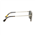 Fendi Travel FE 40155U 52N