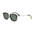 Fendi Travel FE 40155U 52N