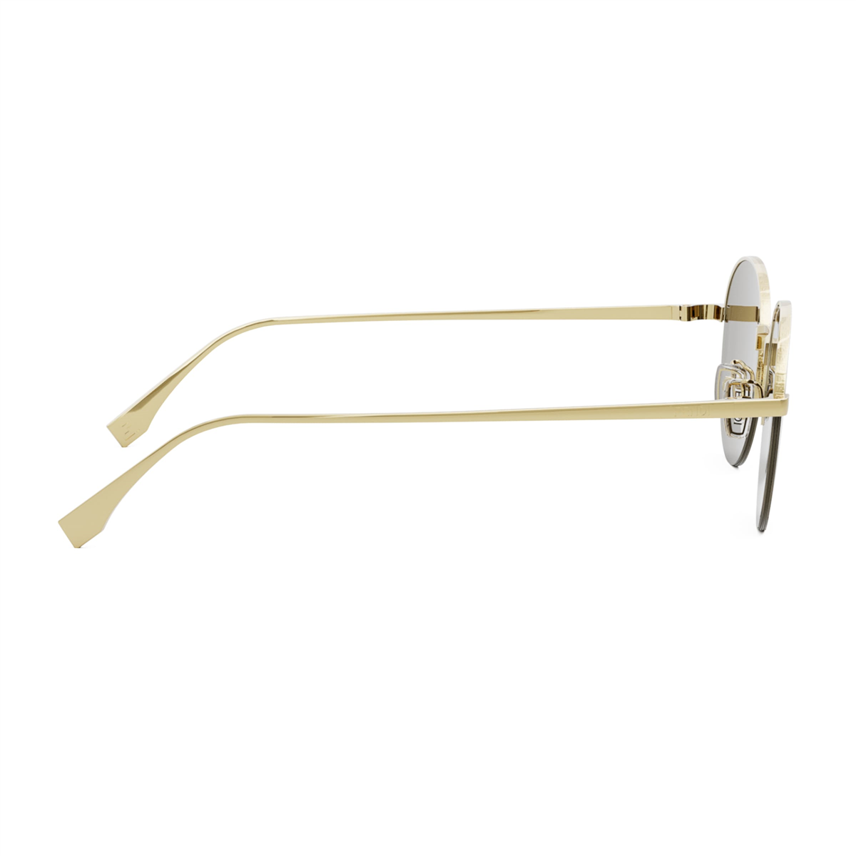 Fendi Travel FE 40116U 30E