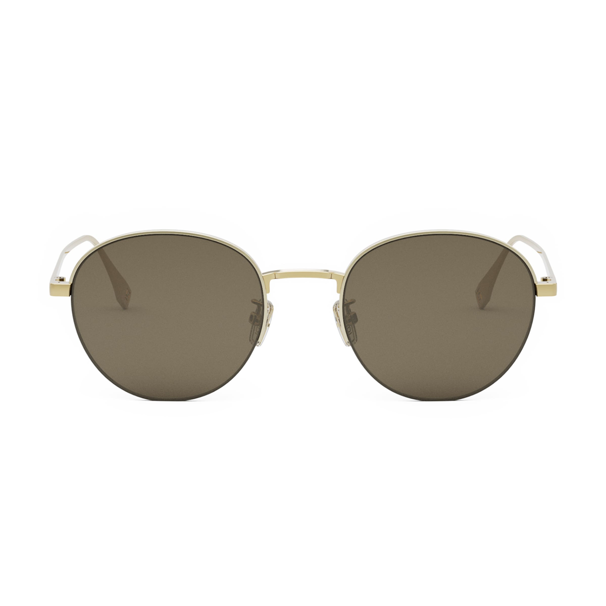 Fendi Travel FE 40116U 30E