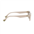 Fendi Way FE 40009I 57J