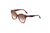Fendi Way FE 40010U 53F
