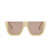 Fendi Way FE 40136I 39E