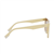 Fendi Way FE 40136I 39E