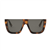 Fendi Way FE 40136I 53A