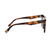 Fendi Way FE 40136I 53A