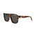 Fendi Way FE 40136I 53A