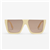 Fendi Way FE 40136I 57F