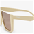 Fendi Way FE 40136I 57F