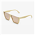 Fendi Way FE 40136I 57F
