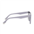 Fendi Way FE 40136I 81A