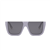 Fendi Way FE 40136I 81A