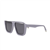 Fendi Way FE 40136I 81A