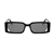 Fendi Way FE 40164I 01A