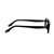 Fendi Way FE 40164I 01A