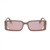 Fendi Way FE 40164I 45Y