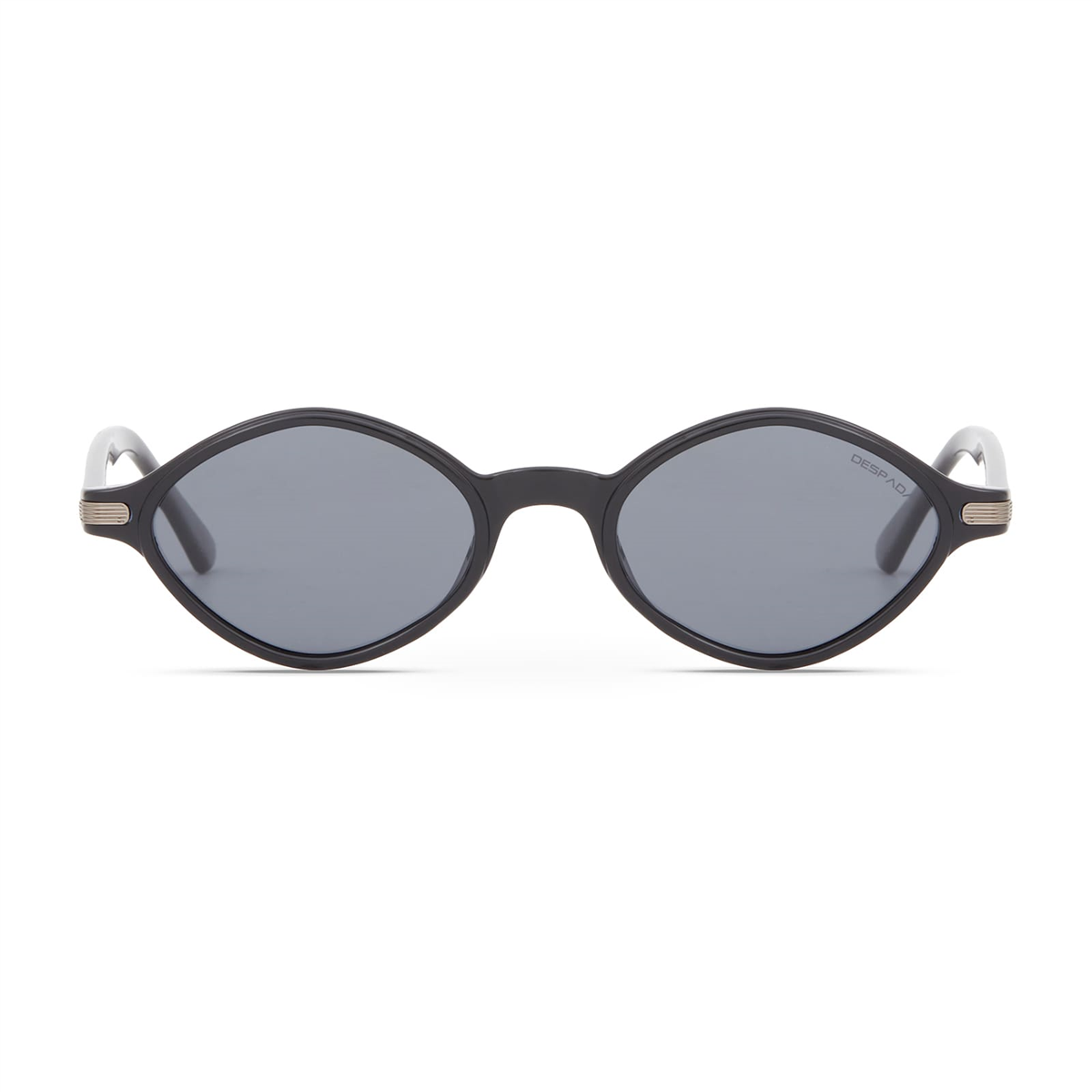 Despada DS 2527 C4 Unisex Güneş Gözlüğü