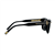 Fred Acetate Cable FG 40077I 01D