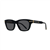 Fred Acetate Cable FG 40077I 01D