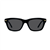 Fred Acetate Cable FG 40077I 01D