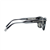 Fred Acetate Cable FG 40077I 20P