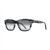 Fred Acetate Cable FG 40077I 20P