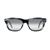 Fred Acetate Cable FG 40077I 20P