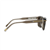 Fred Acetate Cable FG 40077I 48G