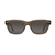 Fred Acetate Cable FG 40077I 48G