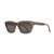 Fred Acetate Cable FG 40077I 48G