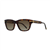 Fred Acetate Cable FG 40077I 54F