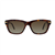Fred Acetate Cable FG 40077I 54F